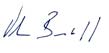 signature-Olivier